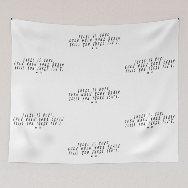 Item preview, hope designed and sold by FandomsShirtsPH Inc.