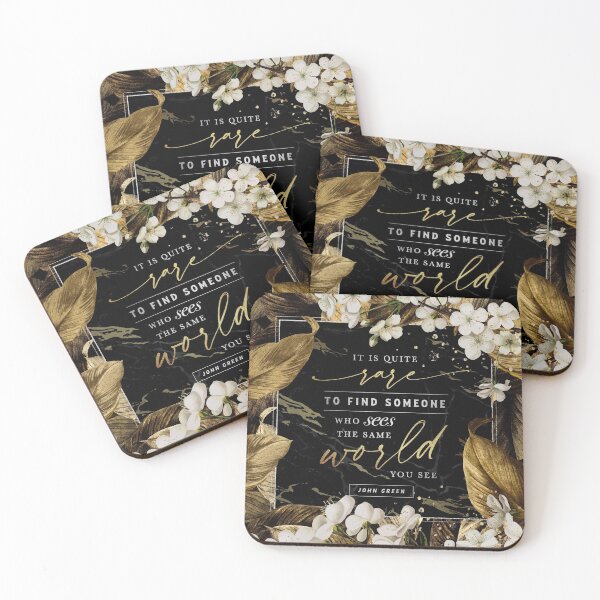 Item preview, Quite rare designed and sold by Stella Bookish Art.