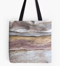 Storm Season Tote Bag