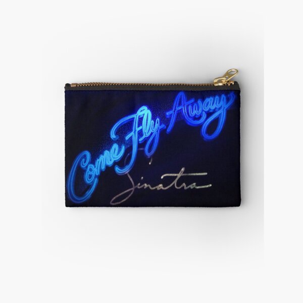 Item preview, Come Fly Away on Broadway designed and sold by photosmartins.