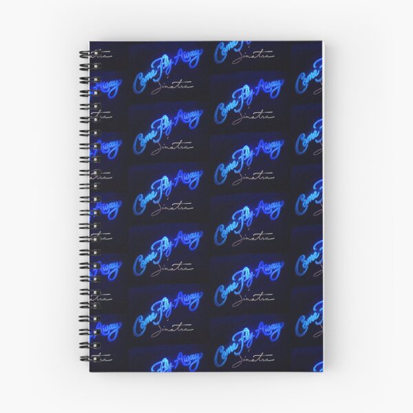 Item preview, Come Fly Away on Broadway designed and sold by photosmartins.