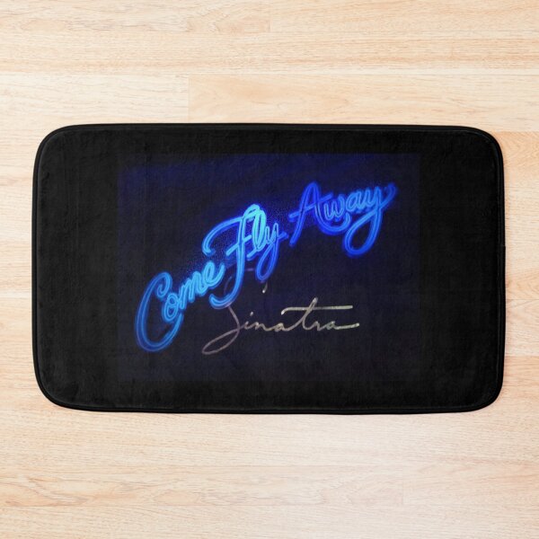 Item preview, Come Fly Away on Broadway designed and sold by photosmartins.