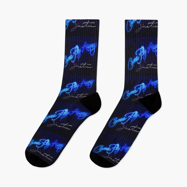 Item preview, Come Fly Away on Broadway designed and sold by photosmartins.
