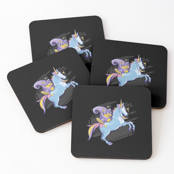 Item preview, magical friends  designed and sold by pirminio.