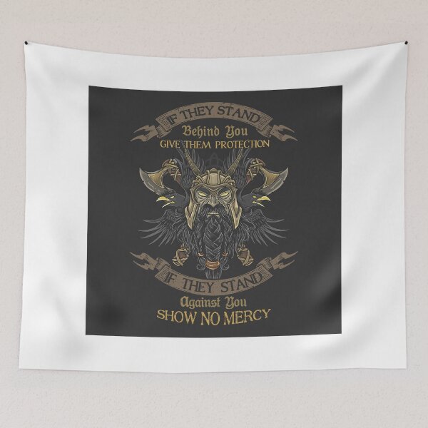 Item preview, VETERAN WARRIOR PRIDE designed and sold by Bakhrombek.
