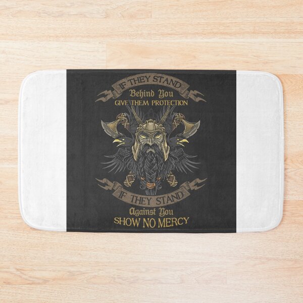 Item preview, VETERAN WARRIOR PRIDE designed and sold by Bakhrombek.