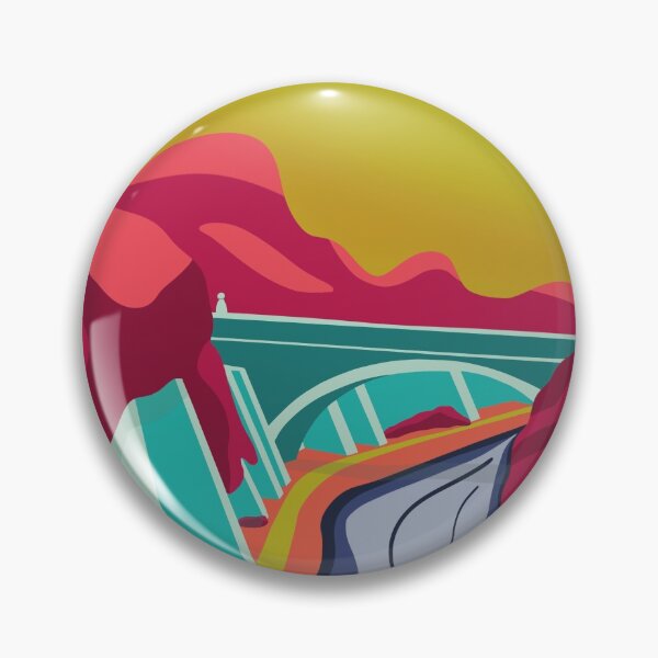 Item preview, LEADBEATHERS BRIDGE |  MACCLESFIELD designed and sold by axelle1410.