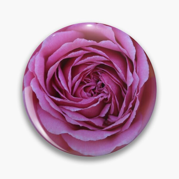 Artikelvorschau, Bloomin 'Gorgeous entworfen und verkauft von ASTRID EWING.