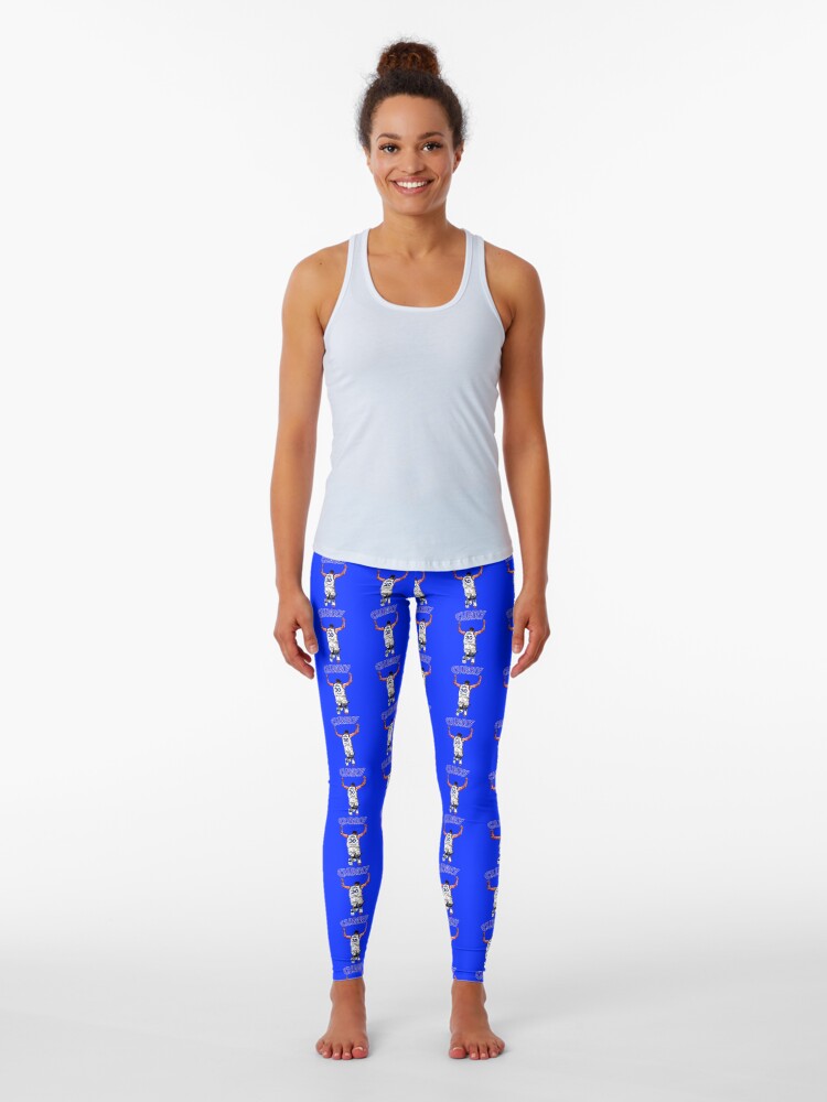 stephen curry leggings