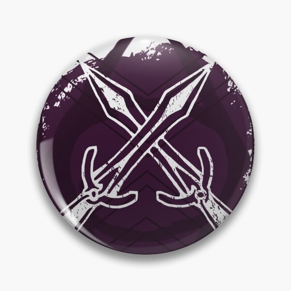 Item preview, City of Thieves designed and sold by MinabiTee.
