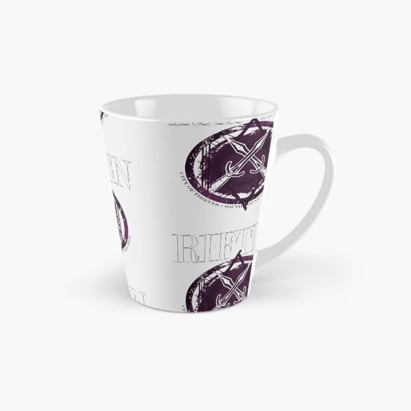 Item preview, City of Thieves designed and sold by MinabiTee.