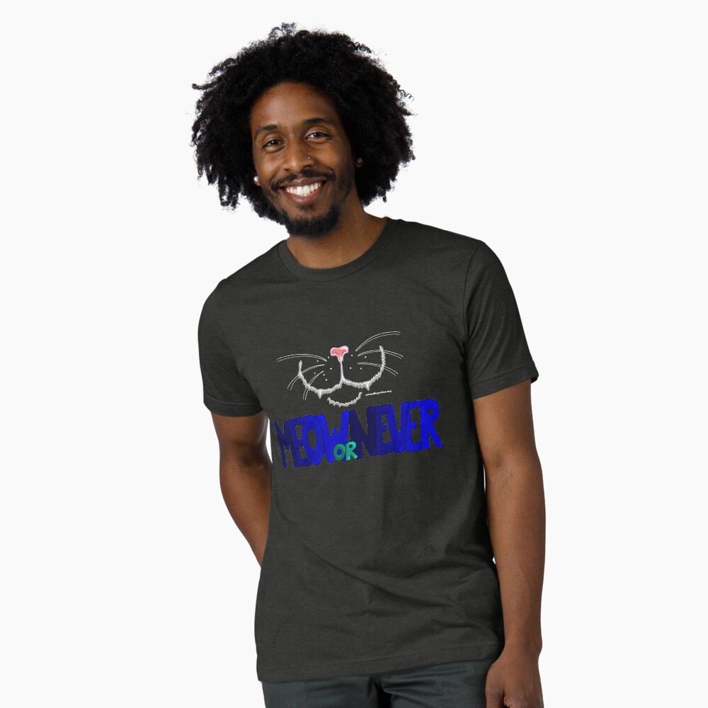 Item preview, Vintage T-Shirt designed and sold by Boxcats.