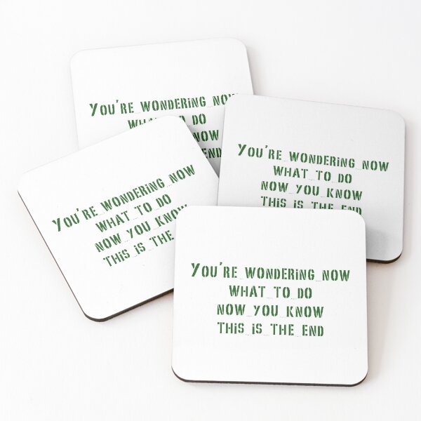 Item preview, The Specials - You're wondering now designed and sold by doodle189.