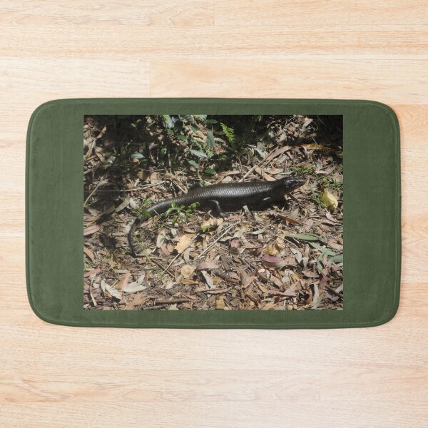 Item preview, Lizard, Port Stephens, NSW, Australia 2016 designed and sold by muz2142.