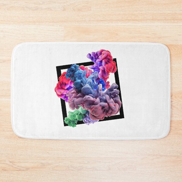 Item preview,  birthday and Christmas. designed and sold by gideonm.