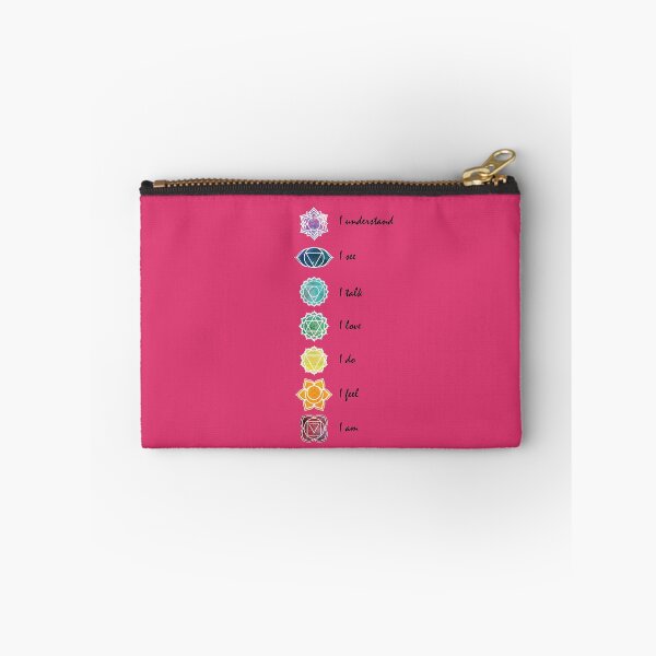 Item preview, Yoga. Chakras design  designed and sold by blacklittlemoon.