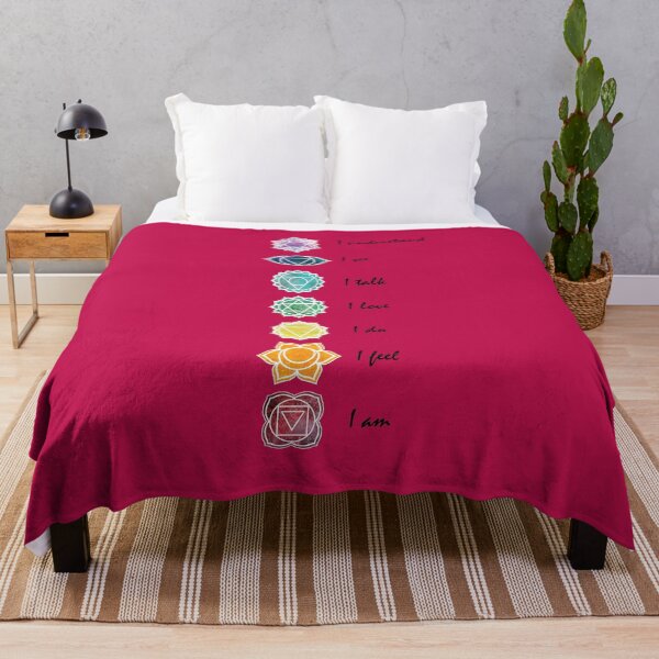 Item preview, Yoga. Chakras design  designed and sold by blacklittlemoon.