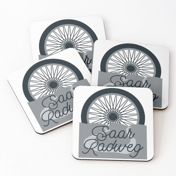 Item preview,  Saarlouis designed and sold by Moritz Schwäble.
