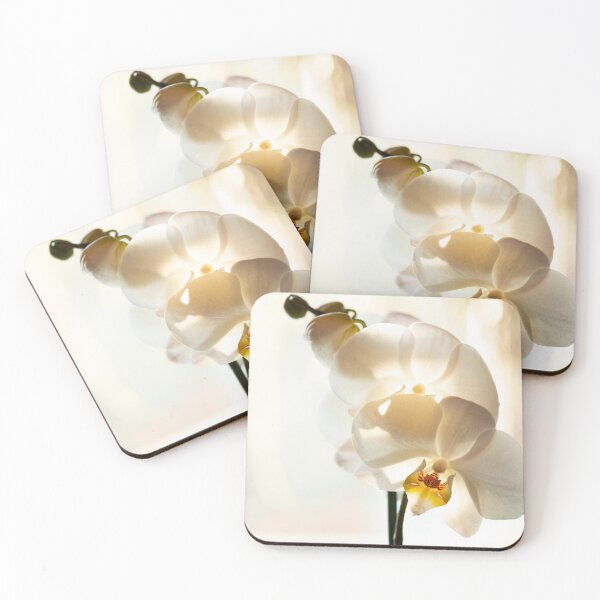 Item preview, Phalaenopsis Bristol designed and sold by WhateverAngie.