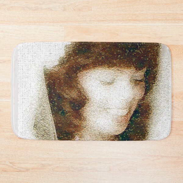 Item preview, First Day designed and sold by John Hill.