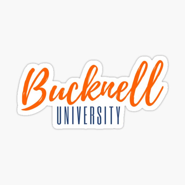 Item preview, Bucknell University designed and sold by michellewang1.