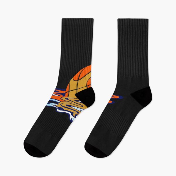 Item preview,  athletes designed and sold by gideonm.