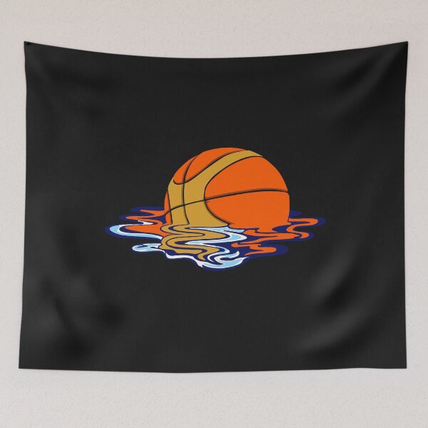 Item preview,  athletes designed and sold by gideonm.