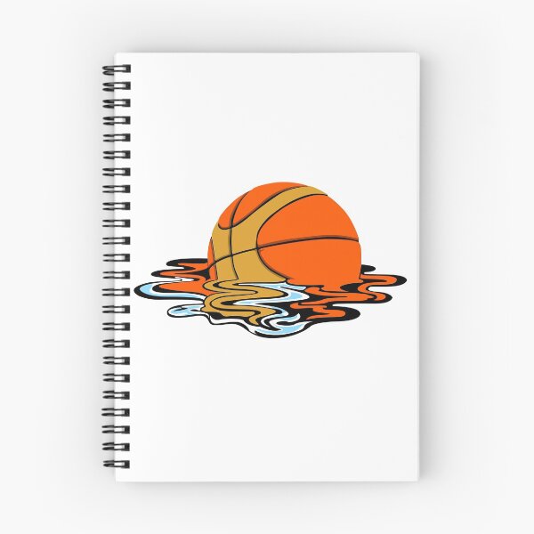 Item preview,  athletes designed and sold by gideonm.