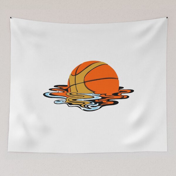 Item preview,  athletes designed and sold by gideonm.