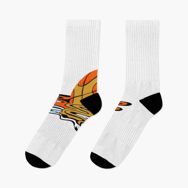 Item preview,  athletes designed and sold by gideonm.