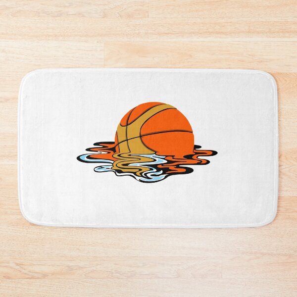 Item preview,  athletes designed and sold by gideonm.