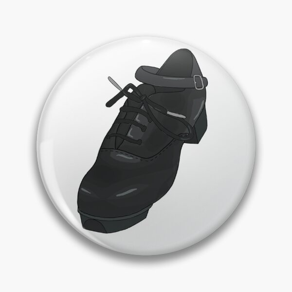 Item preview, #irishdancelife2020 Hard Shoes designed and sold by Irishdance-life.