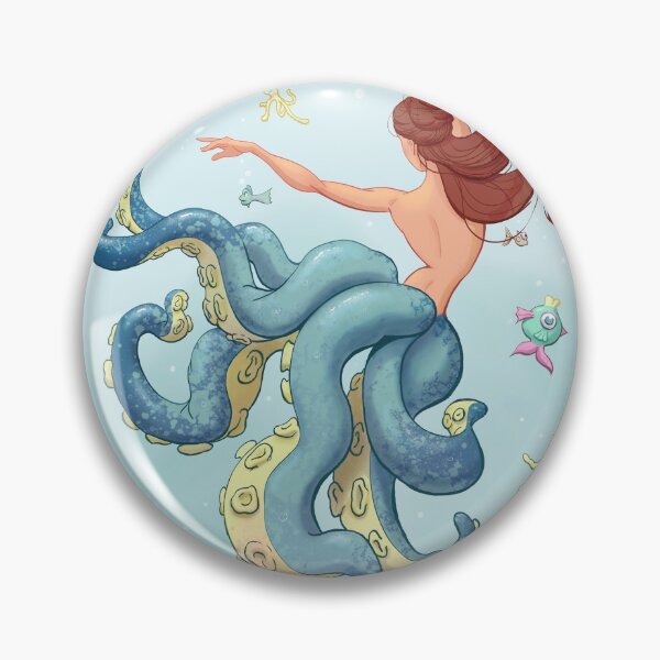 Item preview, The Ugly Duckling designed and sold by Daniel Rodgers.