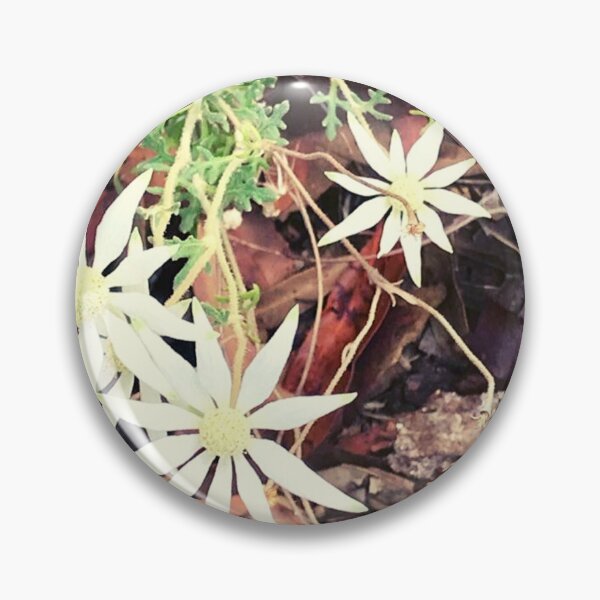 Artikelvorschau, Australisch - schöne Blumen in natürlicher Umgebung entworfen und verkauft von Jillalexa.