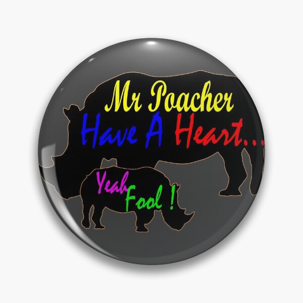 Item preview, HAVE A HEART - MOEARTH CAMPAIGN designed and sold by MoearthBrand.