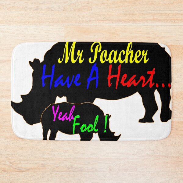 Item preview, HAVE A HEART - MOEARTH CAMPAIGN designed and sold by MoearthBrand.
