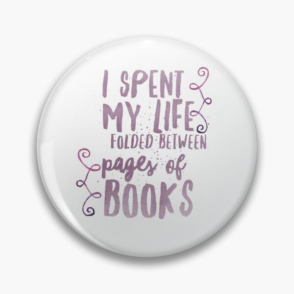 Item preview, i spent my life designed and sold by FandomsShirtsPH Inc.