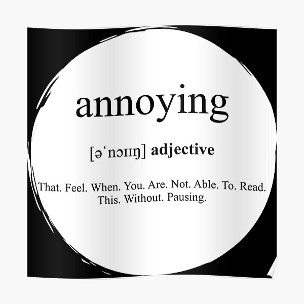 other-words-for-angry-words-for-angry-angry-synonym-angry