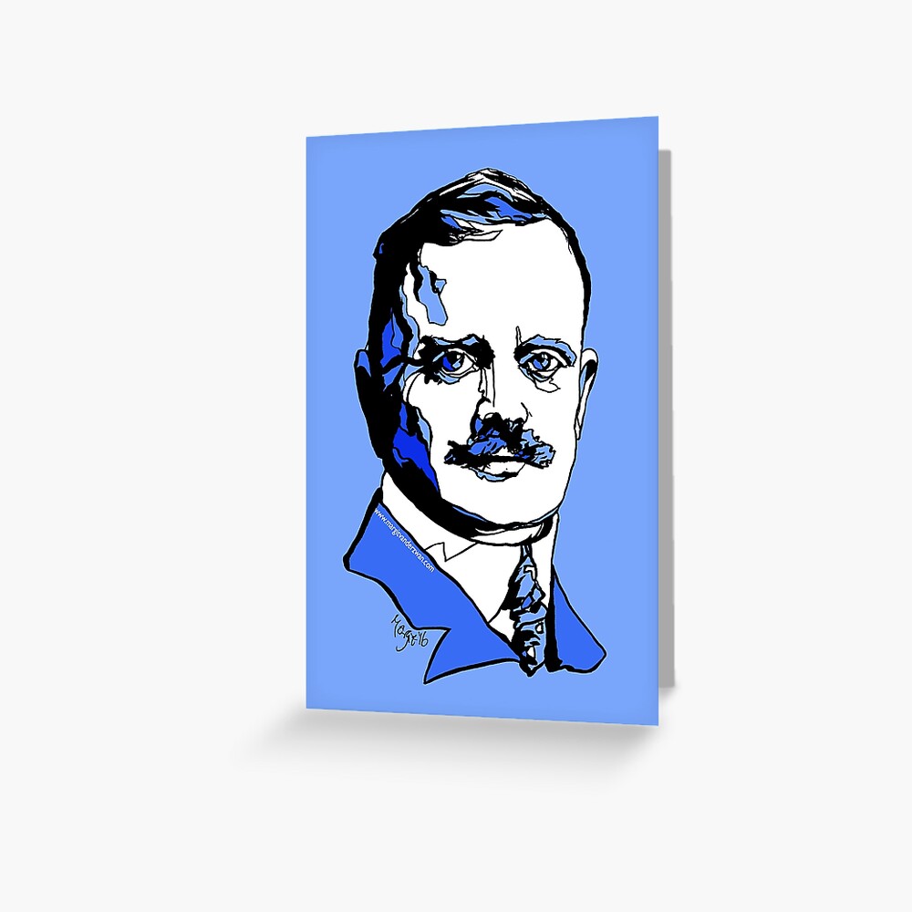 sibelius logo sibelius logo