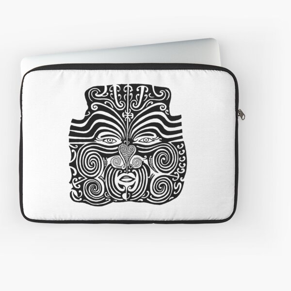 Moko laptop cheap sleeve