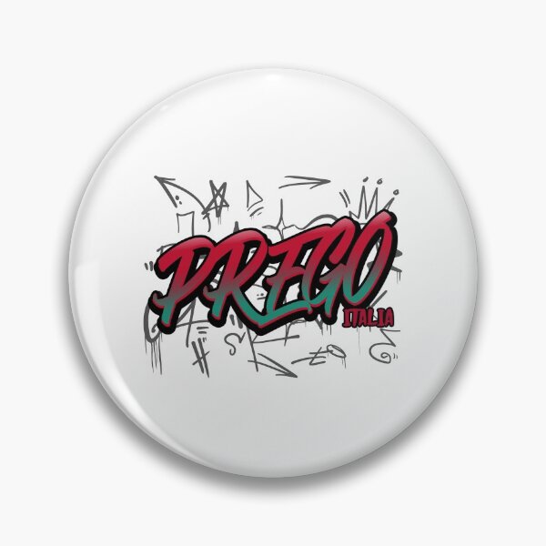 Item preview, You Are Welcome designed and sold by italikan.