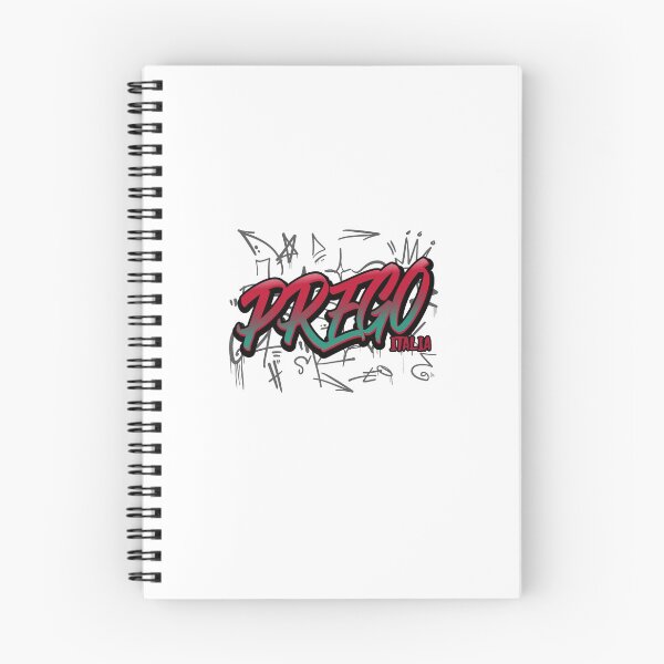 Item preview, You Are Welcome designed and sold by italikan.