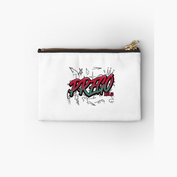 Item preview, You Are Welcome designed and sold by italikan.