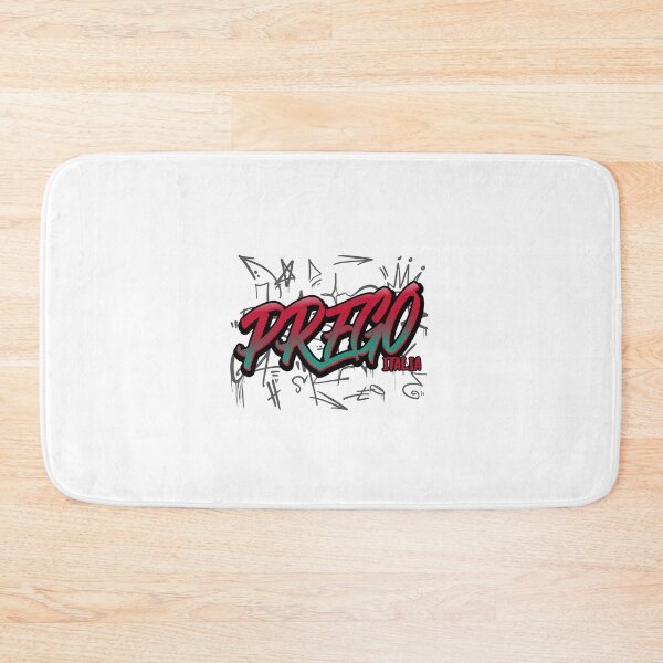 Item preview, You Are Welcome designed and sold by italikan.