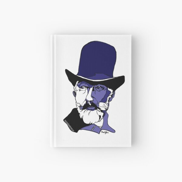 Item preview, Tchaikovsky Russian composer Swan Lake Nutcracker designed and sold by ArtyMargit.