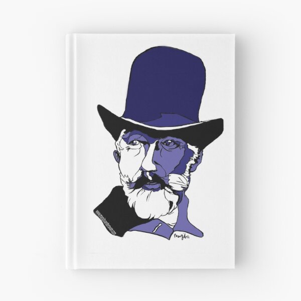 Artikelvorschau, Es ist nur für Webzwecke.
Weitere Porträts von Künstlern und Komponisten finden Sie auf meiner Website. Hoffe dir gefällt meine Arbeit und danke fürs vorbeischwingen.
www.margitvanderzwan.com
@ArtyMargit
Um zu sehen, wie ich die Kunst mache, ge entworfen und verkauft von ArtyMargit.
