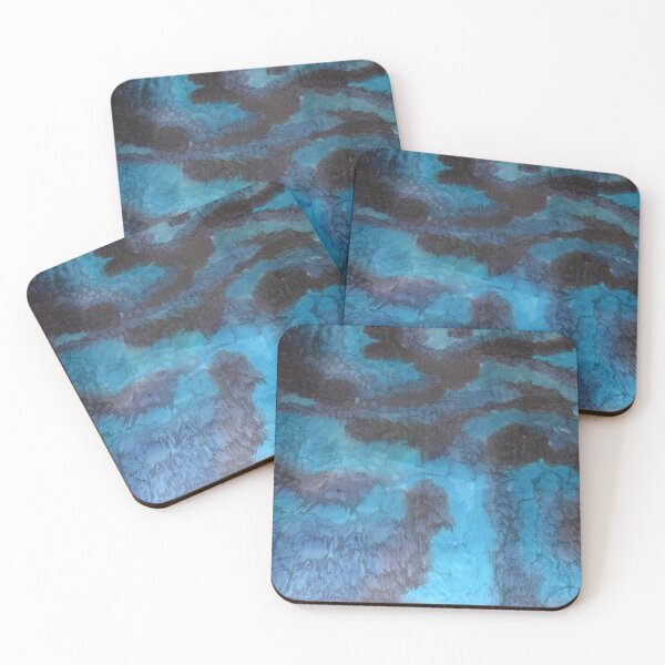 Item preview, Stormy sea designed and sold by Boscastle.