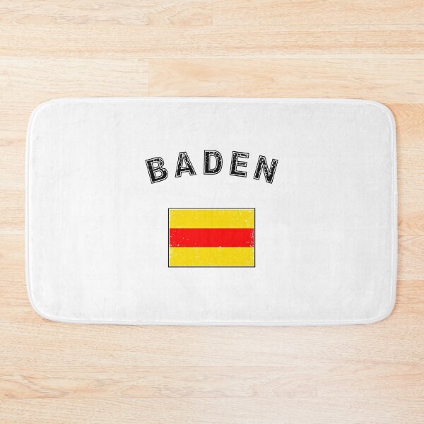 Item preview,  Karlsruhe designed and sold by GeogDesigns.