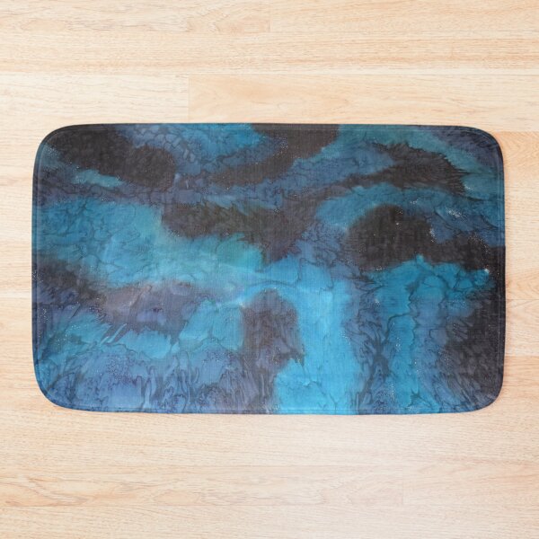 Item preview, Stormy sea designed and sold by Boscastle.