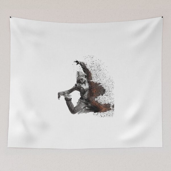 Item preview, t shirt Ashes n Embers designed and sold by ahmed92.